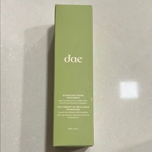 Dae Stargloss Shine Treatment 6 fl.oz